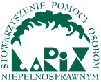 Stowarzyszenie Pomocy Osobom Niepełnosprawnym