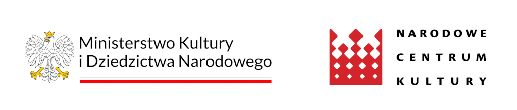 Ministerstwo Kultury i Dziedzictwa Narodowego