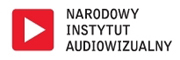 Narodowy Instytut Audiowizualny