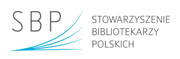 Stowarzyszenie Bibliotekarzy Polskich