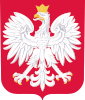 Herb Polski